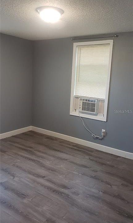 1st image of 1020 Portage St APT C