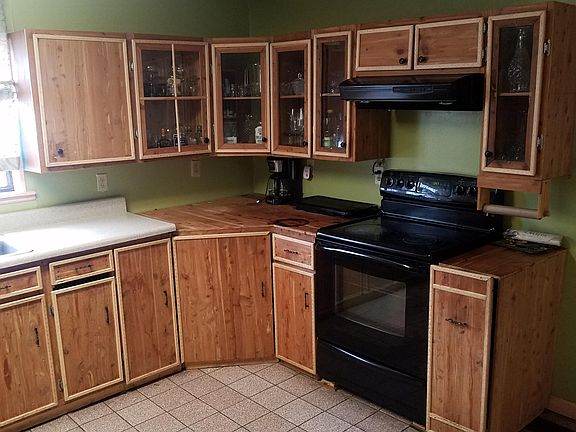 5th image of 1717 Vada Cir