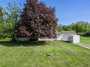 9908 Brandon Rd, Avoca, MI 48006