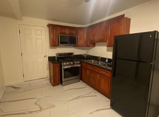 1472 Loma Ave, Long Beach, CA 90804