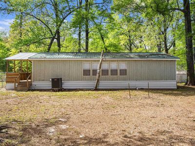902 Sherman Hills Rd, Jacksonville, AR, 72076