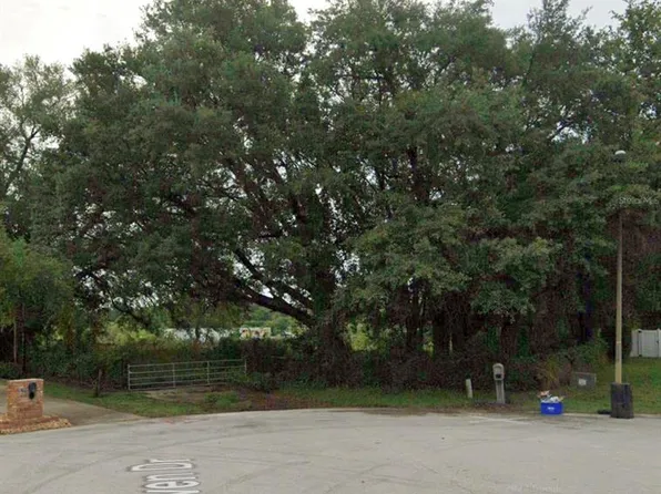 670 Summerhaven Dr Lot 64, Debary, FL 32713