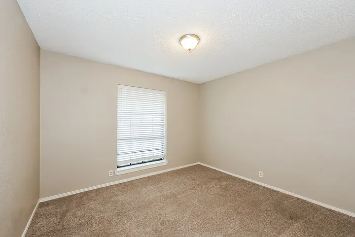 106 Pueblo Dr — Photo 16