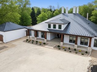 265 Mistletoe Ln, Harpers Ferry, WV 25425