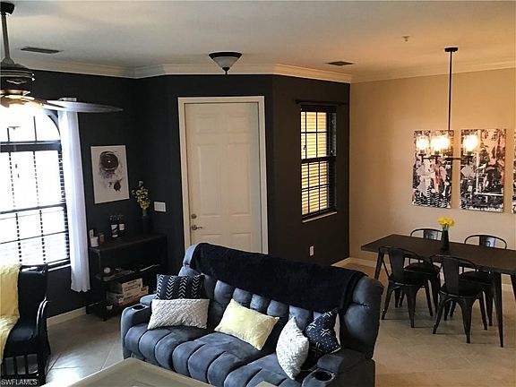 4th image of 11860 Paseo Grande Blvd APT 4505