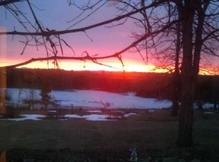 32 Prospect Hill Rd, Royalston, MA 01368