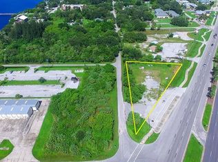 4819 Tamiami Trl, Punta Gorda, FL 33980