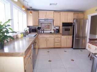 193 Icedale Rd, Honey Brook, PA 19344