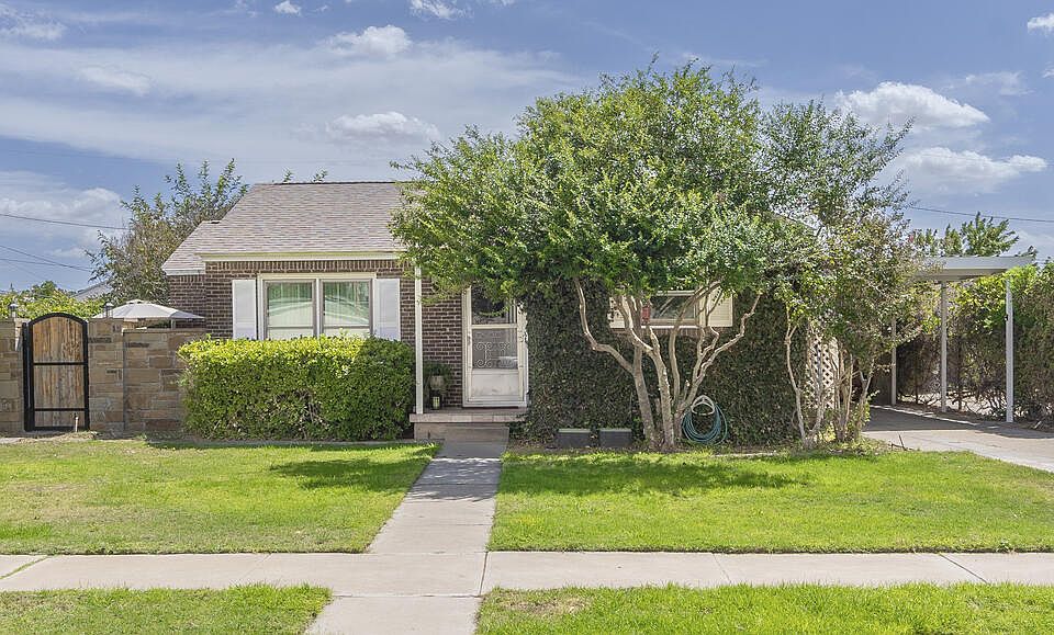 1st image of 417 Ridgewood Rd
