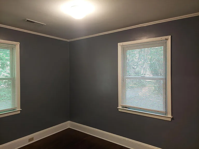 1513 Noel Pl — Photo 6