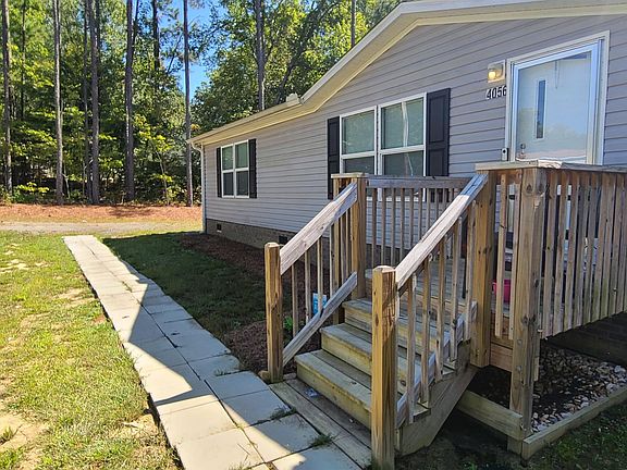 4th image of 4056 Shannon Dr