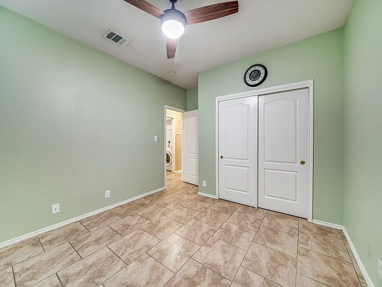 116 Pilot Point — Photo 18