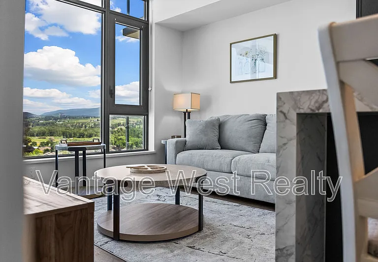 3700 Capozzi Rd #1605 — Photo 8