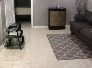 6946 78th St, Middle Village, NY 11379