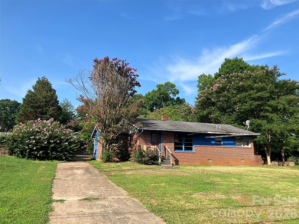 1st image of 123 Dalehurst Dr