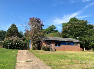 123 Dalehurst Dr, Forest City, NC 28043