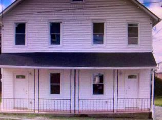 89 Bradford St, Wilkes Barre, PA 18702