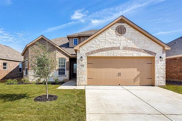 1st image of 422 Lipizzan Ln