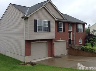 10296 Manassas Ct, Independence, KY