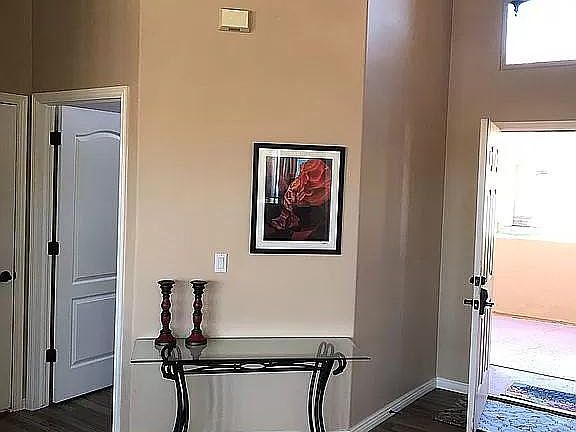 2nd image of 250 N Snow Canyon Dr #56