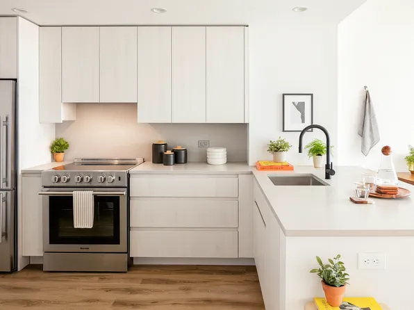 46-09 69th Street image 3 of 15