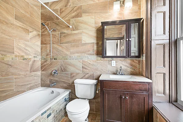 Sold by Corcoran | media 7