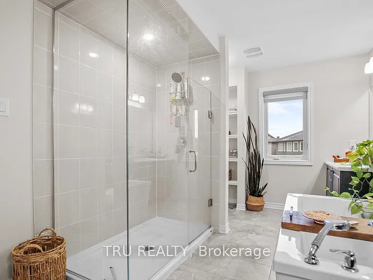 731 Brittanic Rd — Photo 21