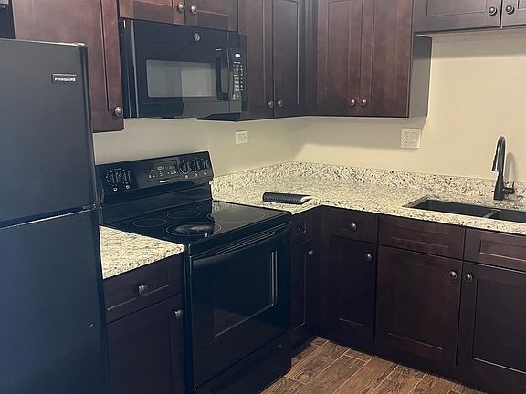 5th image of 10316 S Komensky Ave APT 1B