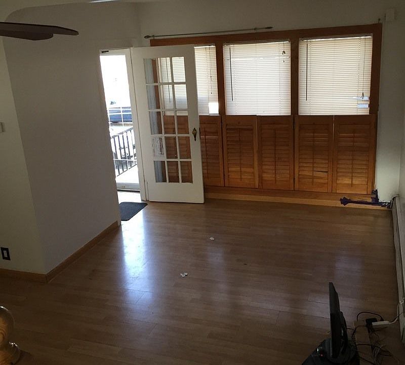 1st image of 3220 201st St