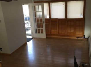 3220 201st St, Bayside, NY 11361