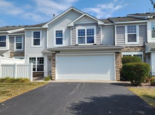 5010 149th St N Unit 4, Hugo, MN 55038