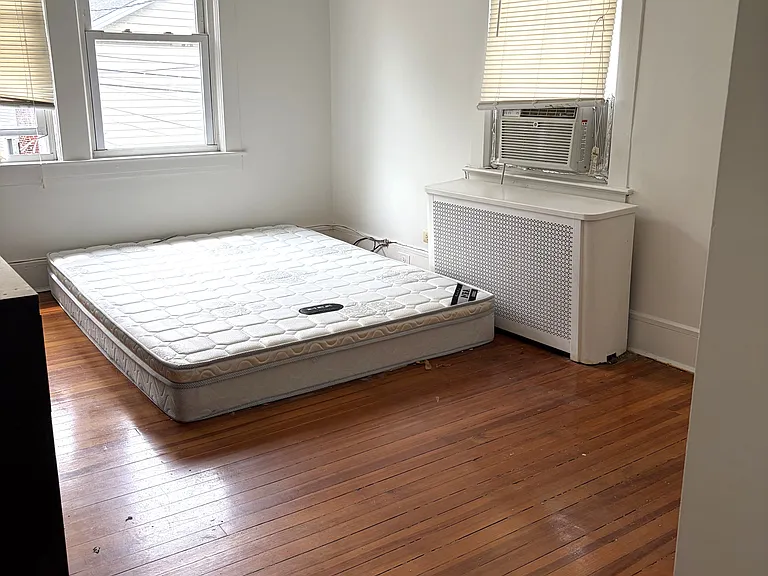 6 Walnut Pl — Photo 7