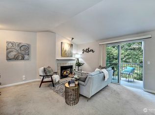 4316 W Lake Sammamish Pkwy SE #H304, Issaquah, WA
