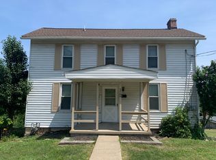 5764 Lincoln Ave, Export, PA 15632