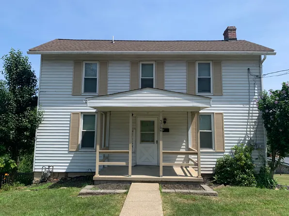 5764 Lincoln Ave, Export, PA 15632