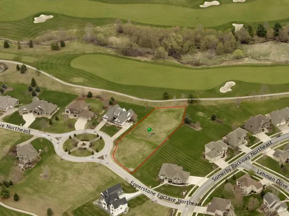 1406 Epperstone Enclave NE, Byron, MN 55920