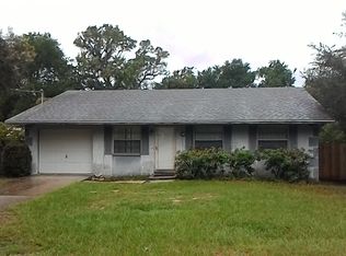 4107 E Temple Heights Rd, Tampa, FL 33617