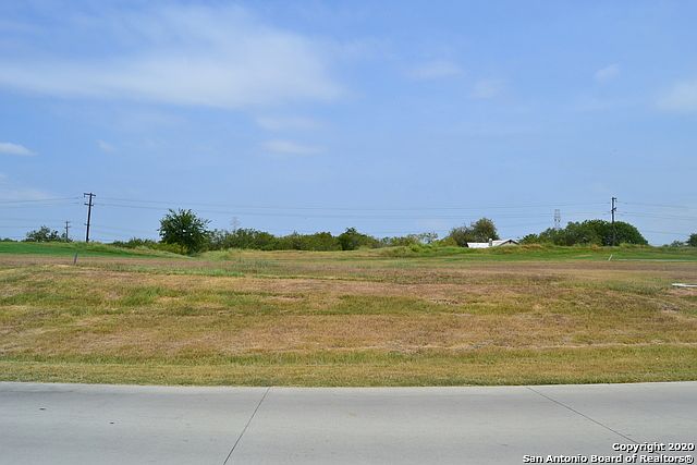 1st image of 184 Long Creek Blvd