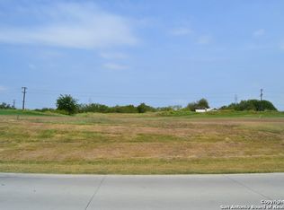 184 Long Creek Blvd, New Braunfels, TX 78130