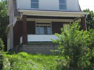 244 Nobles Ln, Pittsburgh, PA 15210