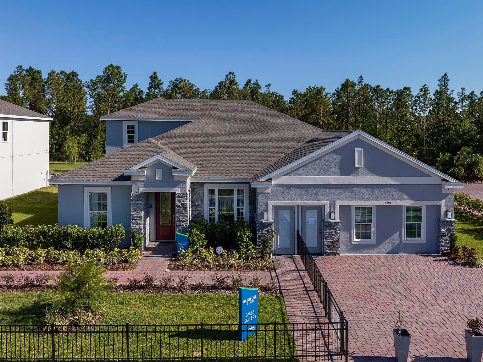 5000 Northern Dove Ave, Mount Dora, FL 32757 Zillow