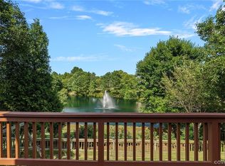 5209 Rivers Edge Pl, Glen Allen, VA 23059