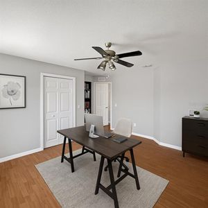 612 Baldwin Dr, Kissimmee, FL, 34758