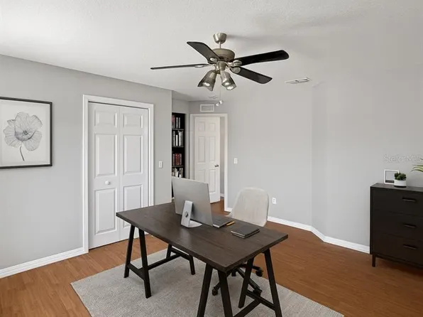 612 Baldwin Dr, Kissimmee, FL 34758