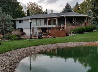 9 W Hill Ct, Appleton, WI 54913