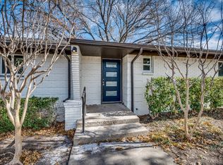 300 N 3rd St, Midlothian, TX 76065