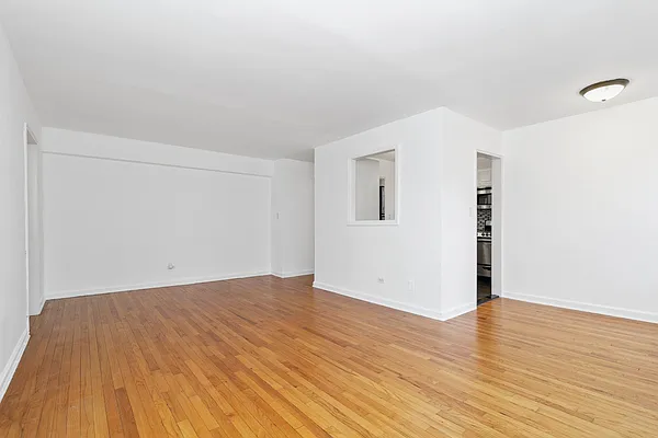 Sold by Argo Residential | media 6