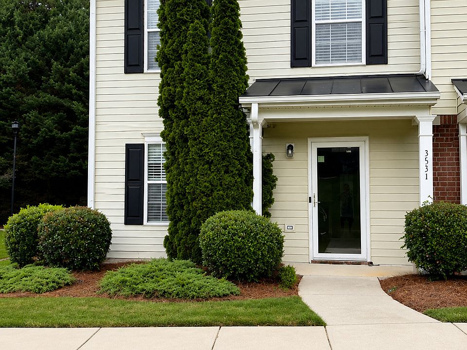 1st image of 3531 Parc Cir SW