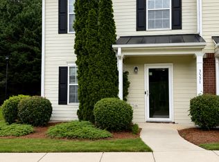 3531 Parc Cir SW, Atlanta, GA 30311