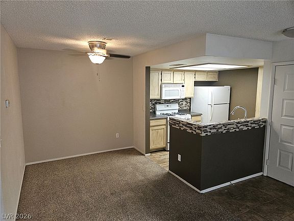 4th image of 7100 Pirates Cove Rd APT 1117